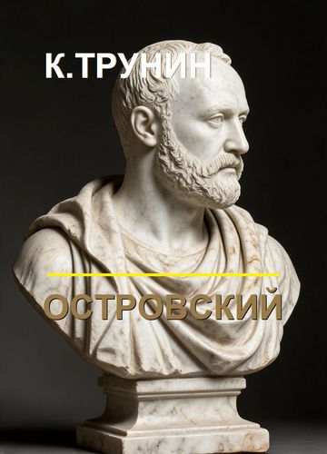 Островский